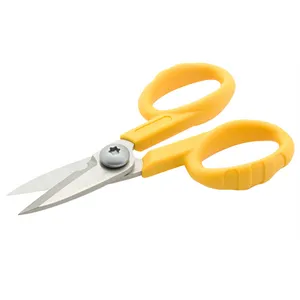 Titan Jack & Equipment 5.5  MULTI-PURP 1352897 