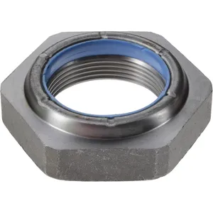 Spicer Differential Pinion Shaft Nut 272600 