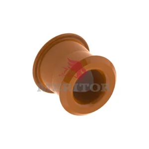 Meritor Torque Rod Bush 1205816 