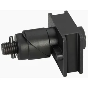 OTC/Division of SPX FORD CAM HOLDER 1318018 
