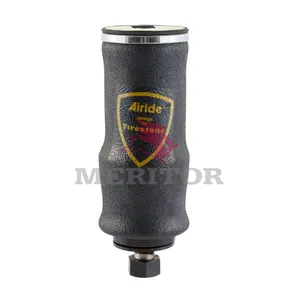 Firestone 99B Air Spring 765238 