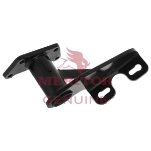 Meritor Ay-Brkt Chamber 759004 