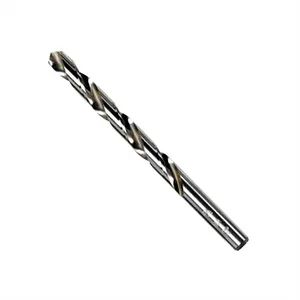 Irwin/ Hanson 31/64  BRIGHT 1 1239632 