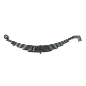 Southwest Wheel SPRING 336978 