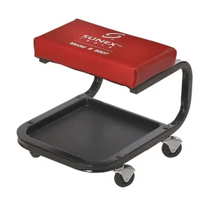 Sunex Tool SEAT PAD FOR 85 1351693 
