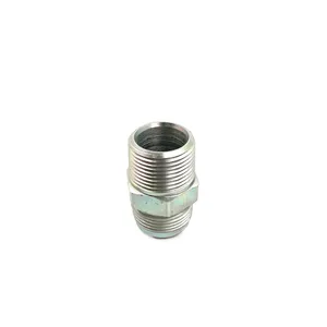 Contitech Adapter, Hyd 216116 