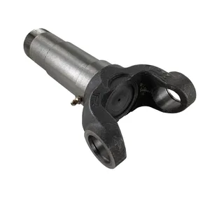 Neapco SLIP YOKE ASSEMBLY. 301950 