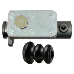 Raybestos BRAKE MASTER CYLINDER 1202514 