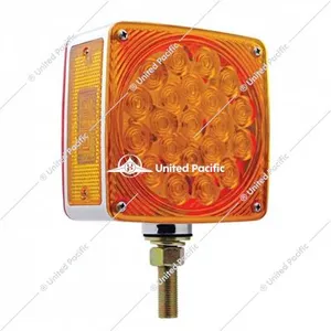 United Pacific Auxiliary Light 302842 