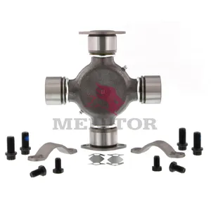 Meritor 1810 Half-Round 244694 