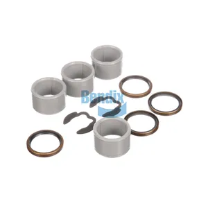 Bendix Repair Kit, Camshaft, Brake 221108 