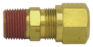 TruckPro BRAKE FITTING 319688 