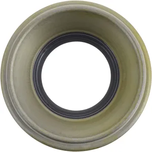 Spicer Drive Axle Shaft Tube Seal 242326 