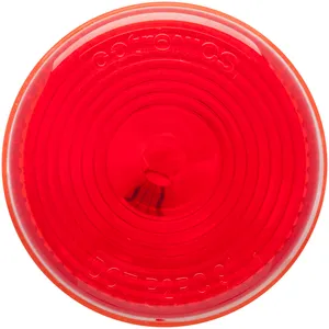 Optronics Marker/Clearance Light 249174 