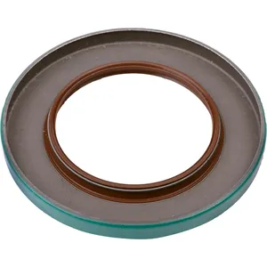 SKF Seal 495138 