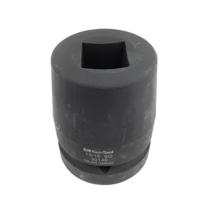 Ken-Tool SOCKET 262148 