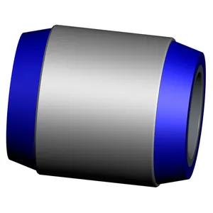 Atro END BUSHING 353898 