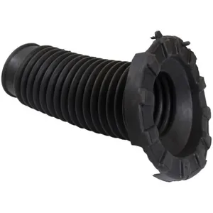 Monroe MOUNTING KIT 653780 
