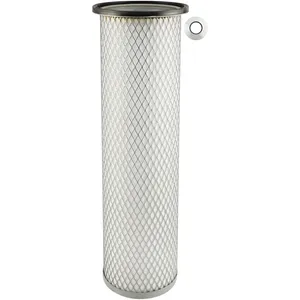 Baldwin AIR FILTER 1447190 