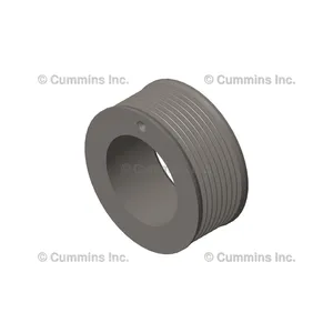 Cummins Idler 1207748 