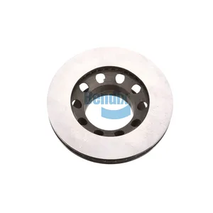 Bendix ROTOR 437304 