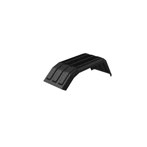 Minimizer TRASHER S FENDE 983880 