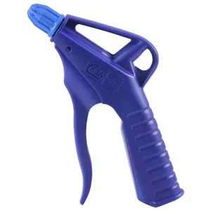 Vacula BLOW GUN KIT W/ 1363510 