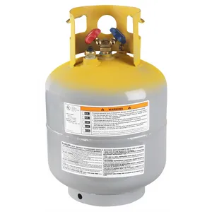 Robinair/Bosch TANK 1320149 