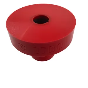 Atro Engine Mount (High Temp) 295636 