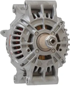 Wilson ALTRNATOR 365750 