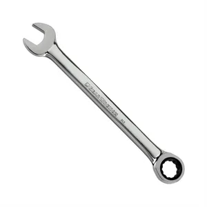 Gear Wrench GEARWRENCH WR 1 1259780 