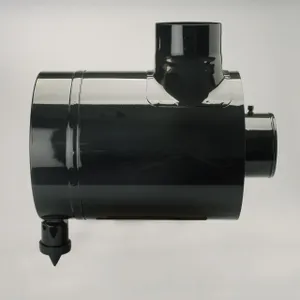 Donaldson Air Cleaner, Fv 372488 