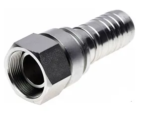 Gates COUPLER 1409223 