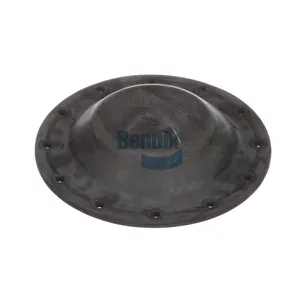 Bendix DIAPHRAM 420186 