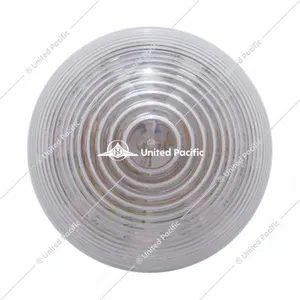 United Pacific MARKER LIGHT 1110716 