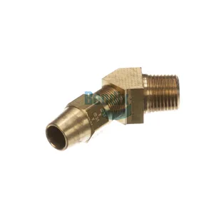 Bendix ELBOW TUBING 426028 