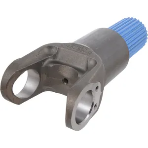 Spicer Drive Shaft Yoke Shaft 226124 