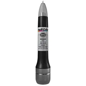 Duplicolor/Consumers SCRATCH FIX ALL 1220312 