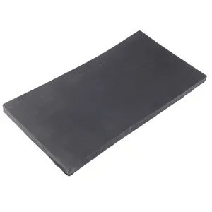 Holland WRAPPER,RUBBER 602614 