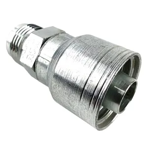Eaton FITTING 283088 