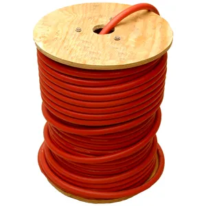 Gates MULTI USE HOSE 1113881 