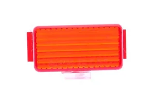 Optronics LENS 979006 