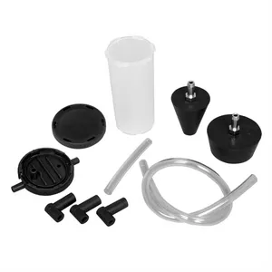 Lisle Corp POWER STEERING 1284634 