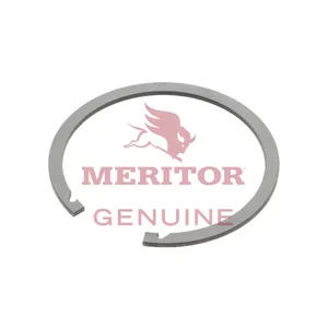 Meritor Snapring-.103 720496 