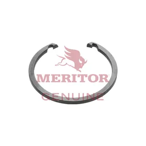 Meritor Snapring .173 727622 