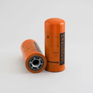 Donaldson HYDRAULIC SPIN 923450 