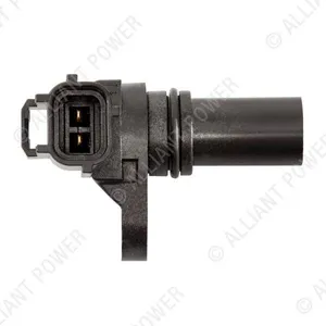 MID SOUTH POWER Sensor 1438386 