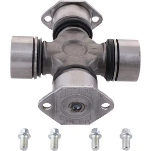Spicer U-JOINT KIT 812644 