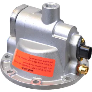 SKF Air Dryer Parts 491852 
