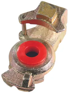 Phillips ABS Coiled Cable 300718 